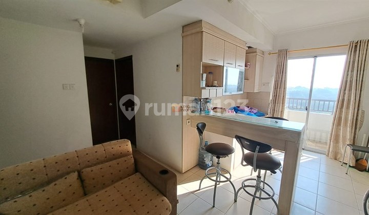 Dijual Murah! 2Br Mediterania Marina Ancol Full Furnished, View Ancol/Dufan - Siap Huni, Fasilitas Swimming Pool, Kids Playgrounds, Atm Center, Fitness Center, Garden, Jogging Track, 24 Jam Security & Cctv Dijual Murah! 2Br Mediterania Marina Ancol Full Furnished, View Ancol/Dufan - Siap Huni, Fasilitas Swimming Pool, Kids Playgrounds, Atm Center, Fitness Center, Garden, Jogging Track, 24 Jam Security & Cctv
