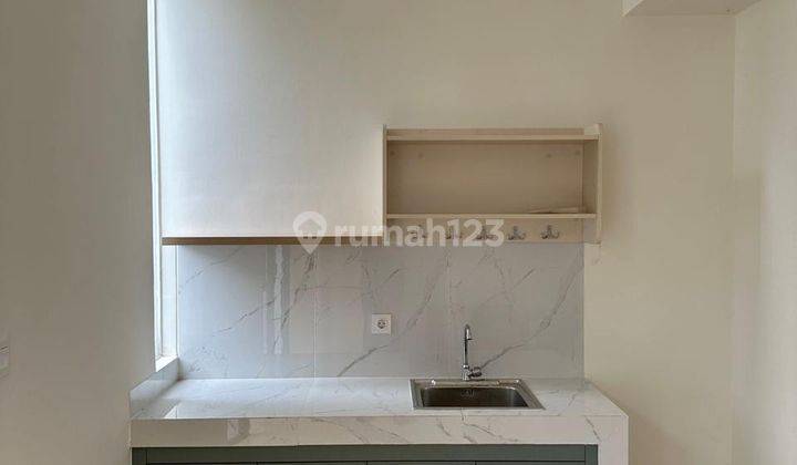 Disewakan Cepat Rumah Karawaci 2 Lantai 2