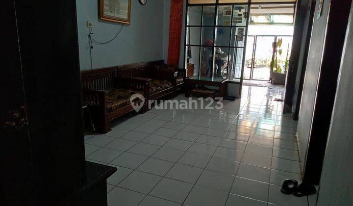 Dijual Murah Layak Huni Rumah Sederhana Di Dagopojok Bandung  2