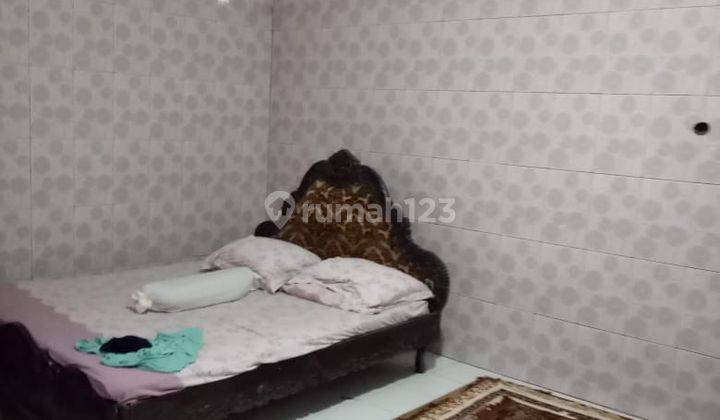 Rumah Villa Dicikeyeup Ciptasari Pamulihan Tanjungsari Sumedang 7