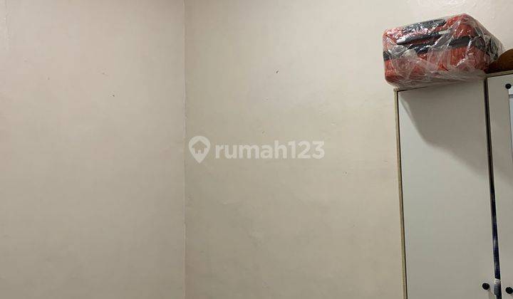 Dijual Rumah Asri Dan Cantik 1 lantai Komplek Rancamanyar Regency 7