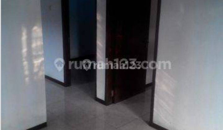 Rumah Siap Huni Di Komplek Bumi Mutiara Indah Ii Dawuan Cikampek 8