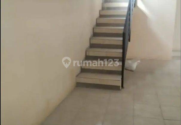 Dijual Ruko 2lantai Baru Siap Pakai Di Jalan Raya Cipatik Soreang 3