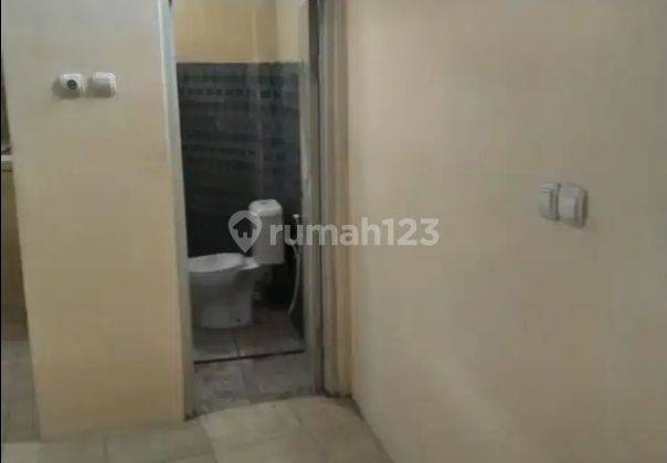 Dijual Ruko 2lantai Baru Siap Pakai Di Jalan Raya Cipatik Soreang 6