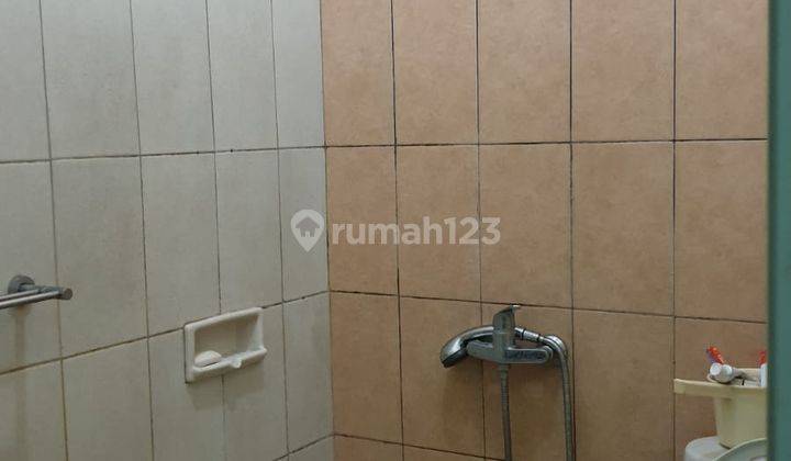 DIJUAL KOSKOSAN 2LANTAI MINIMALIS STRATEGIS DI DAGO BANDUNG 2