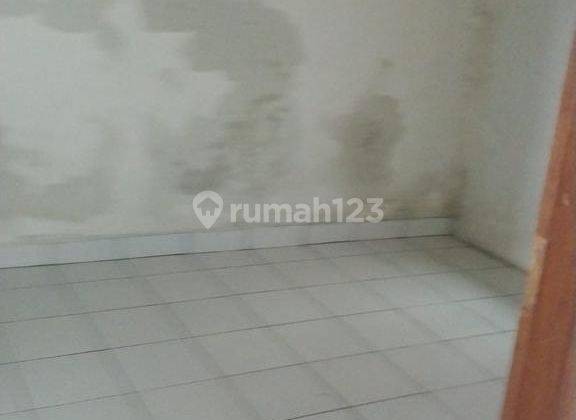DIJUAL CEPAT RUKO EKS RUMAH MAKAN PADANG DI UJUNG BERUNG BANDUNG 7