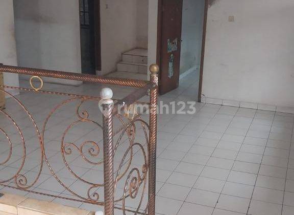 DIJUAL CEPAT RUKO EKS RUMAH MAKAN PADANG DI UJUNG BERUNG BANDUNG 6