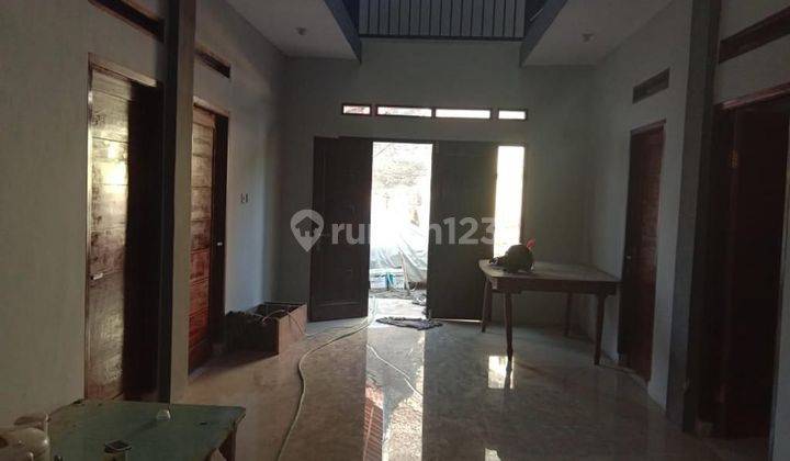 DIJUAL KOSKOSAN KAMAR FULL ISI DI BUDI LUHUR CIMAHI UTARA 2