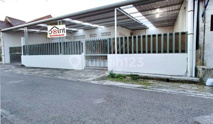 Nice Spacious House Rental Near Main Road Nice Spacious House Rental Near Main Road