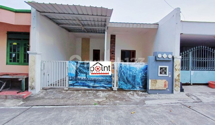 Nice and Cheap House Rentals Near Campus and Hospital