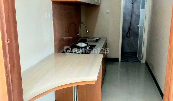 Perum Cluster Mini Rumah Ready Unit Dekat RS Indriati 20