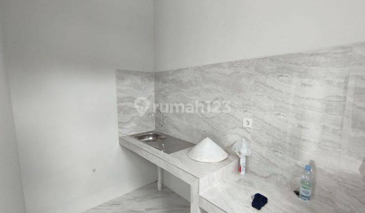 Rumah Milenial Minimalis area Tasikmadu 21