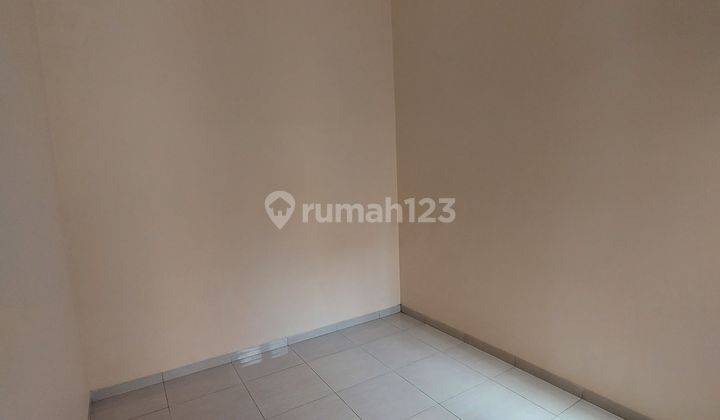 Rumah Cantik Strategis Kota Solo Dekat Stadion Dan Gerbang Tol