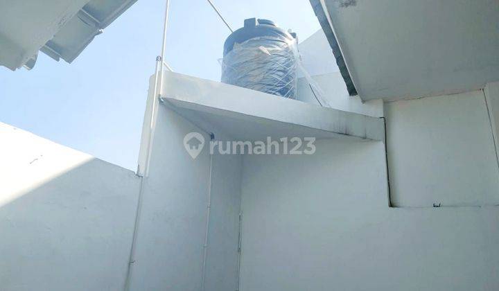 Perum Desa Rumah Minimalis Dekat Indogrosir Dan UNS 4
