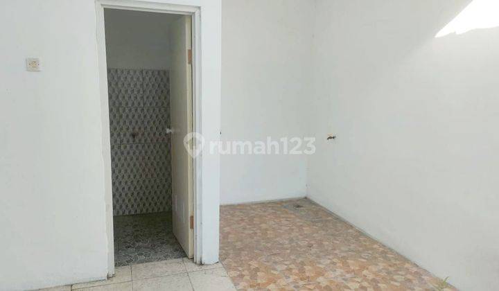 Perum Desa Rumah Minimalis Dekat Indogrosir Dan UNS 8
