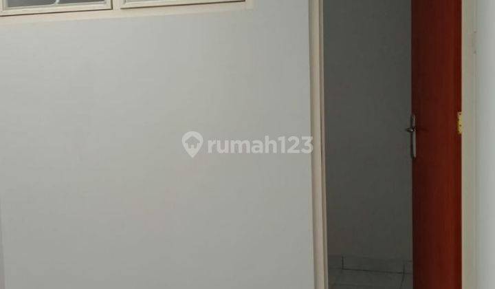 Rumah Baru 2Lt Strategis Tengah Kota 12