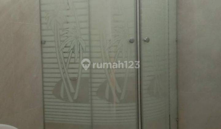 Rumah Baru 2Lt Strategis Tengah Kota 11