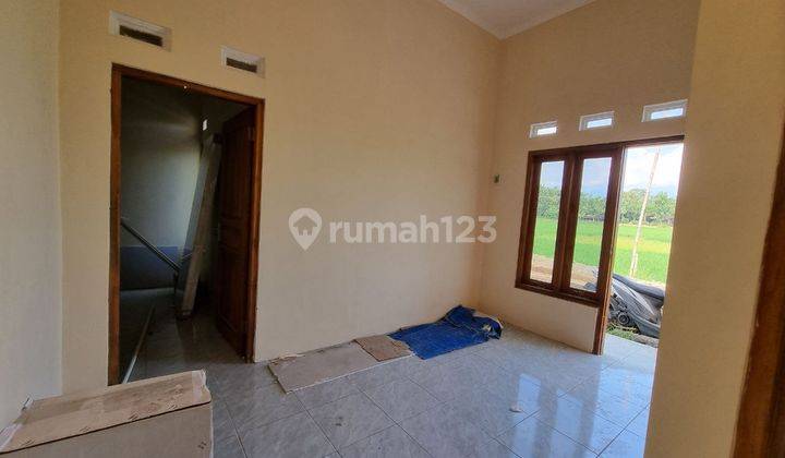Rumah Cantik Ready Di Jual Murah All In Are Karanganyar 13
