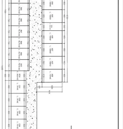 Rumah Cluster Modern 2 Lt Indent di Lingkungan Nyaman 2