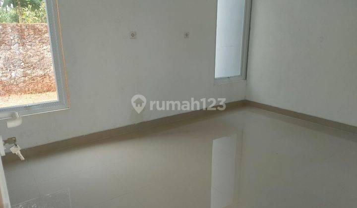 Villa Baru Indent/ Pesan Bangun Full Furnished  6