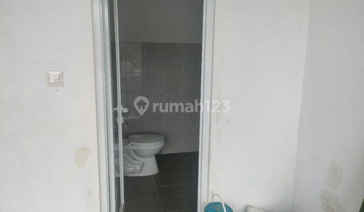 Villa Baru Indent/ Pesan Bangun Full Furnished  14