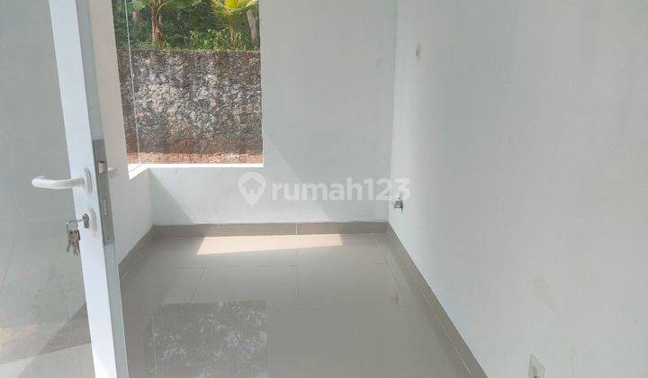 Villa Baru Indent/ Pesan Bangun Full Furnished  15