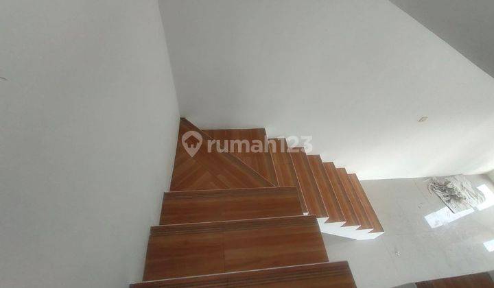 Rumah Baru 2Lt Pesan Bangun Dekat Pusat Bisnis Karanganyar 14