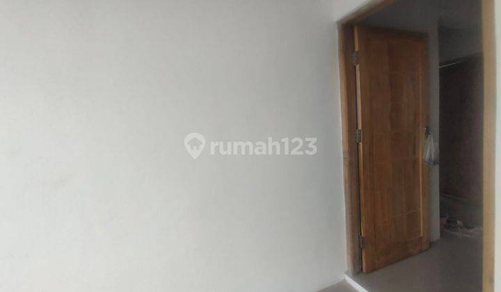 Rumah Baru 2Lt Pesan Bangun Dekat Pusat Bisnis Karanganyar 16