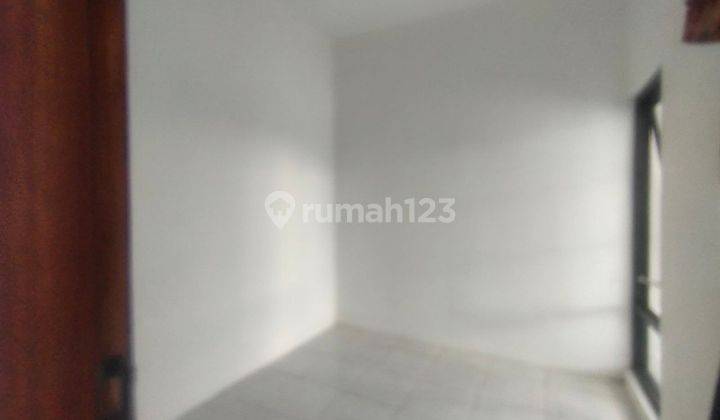 Rumah Baru Indent Cluster Dekat Kota Karangayar 24