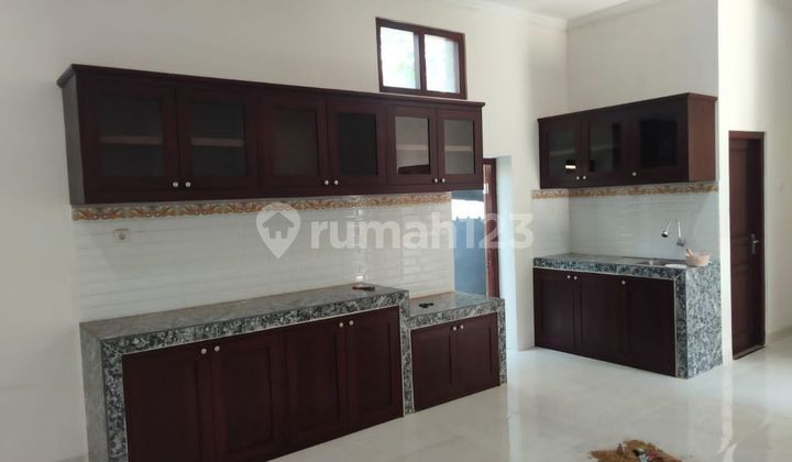 Good House 1.5 Floors Renovated 2023 Central Solo City Area 2
