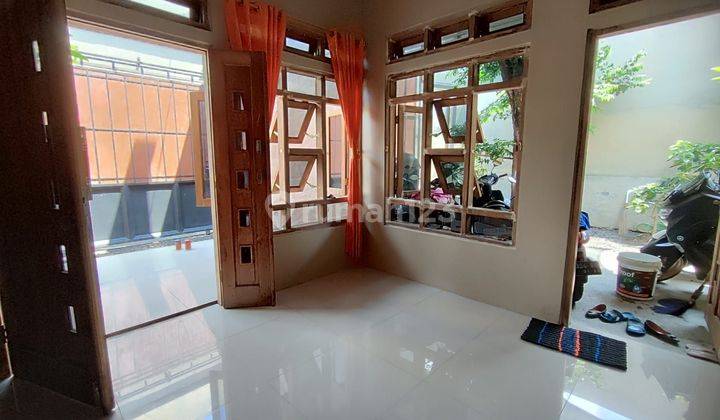 Kost Baru 3Lt Dekat Kampus Dan Rumah Sakit Solo 2