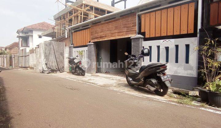 Kost Aktif Dekat Kampus ASMI Dan UNS Serta Indogrosir 1