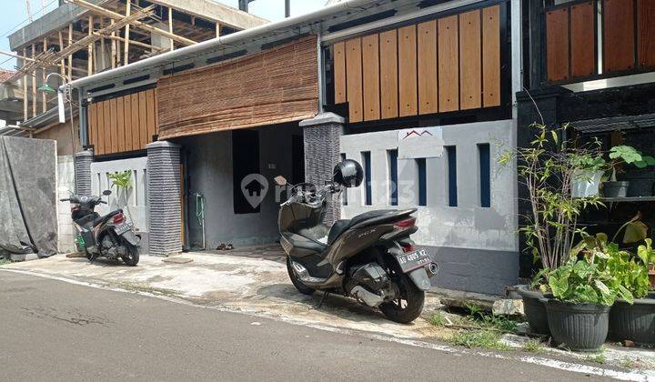 Kost Aktif Dekat Kampus ASMI Dan UNS Serta Indogrosir 2