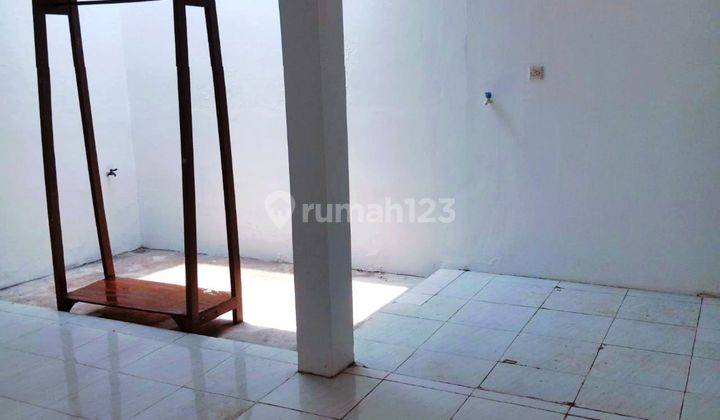 Rumah Bagus Area Favorit Dekat The Park Mall Dan dr. Oen solobaru 2