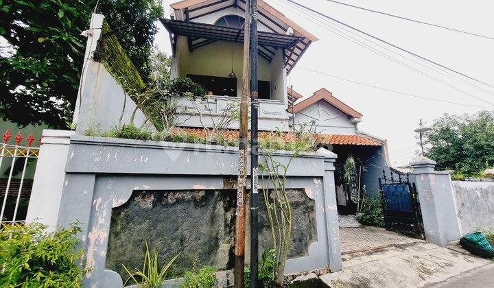 Nice House Downtown Cheap Near Main Road 2