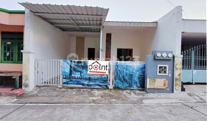 Nice and Cheap House Rentals Near Campus and Hospital