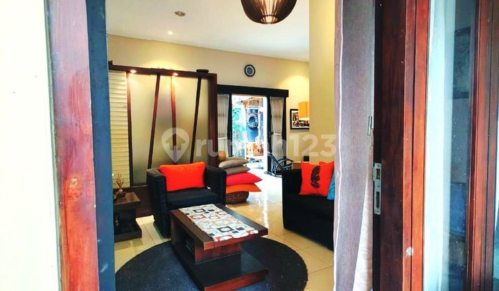 Beautiful House Rental Almost Fully Furnished Gentan Beautiful House Rental Almost Fully Furnished Gentan