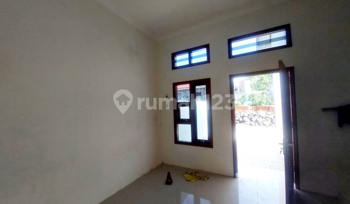 New House Pre-order/Build 16 Units Solo City 2