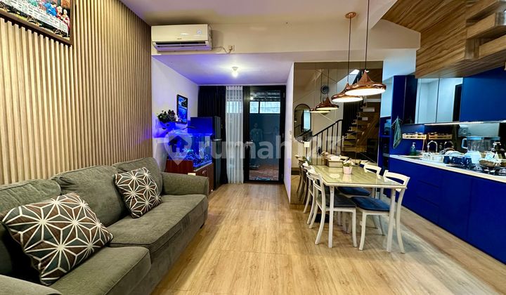 2-Story House in Good Condition and Ready to Occupy 2