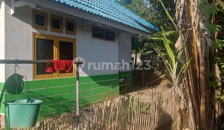 Villa Ci Macan Puncak Vila di Cipanas 400.0 m²