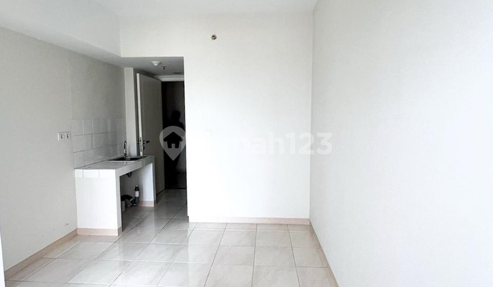 Dijual Murah Apartemen Di Summarecon Bekasi