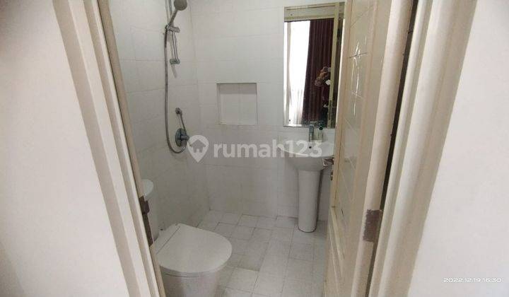 Cluster Minimalis Siap Huni di Grand Galaxy City Bekasi 5