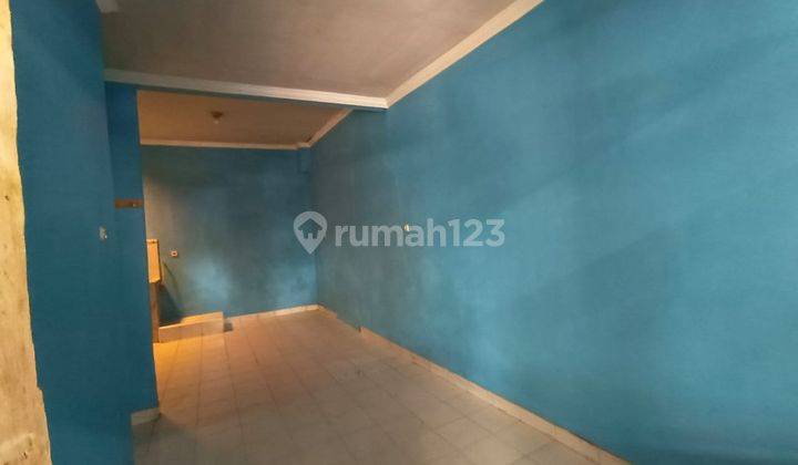 Rumah Siap Huni di Villa Mutiara Gading 3 Babelan Bekasi Utara 2