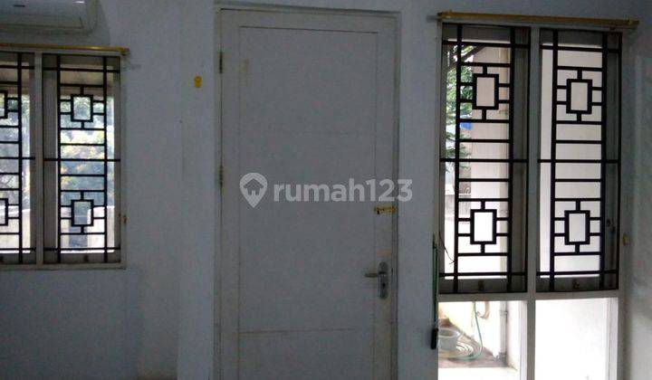 Dijual Rumah 2 Lantai Minimalis di Mutiara Gading Timur Bekasi 2