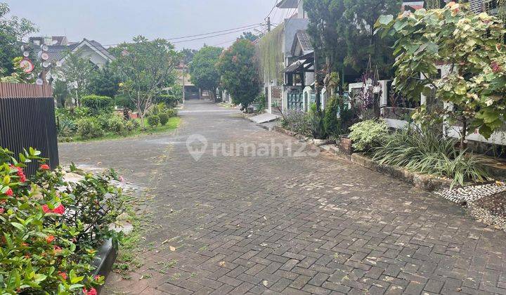 Dijual Rumah Murah Siap Huni di Jatibening Estate Bekasi  2