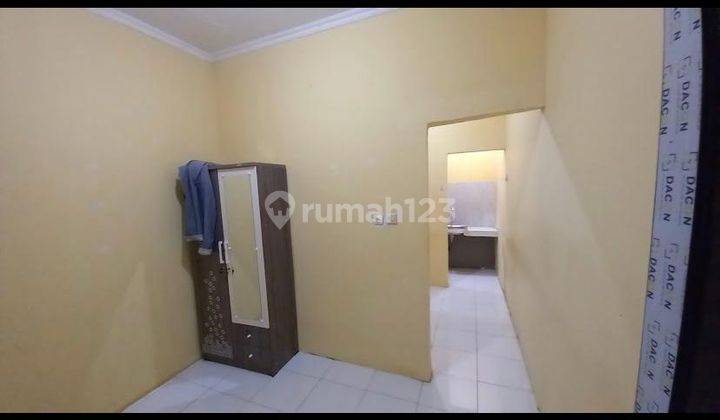 Dijual Rumah Kosan di Mustikasari Bekasi  2