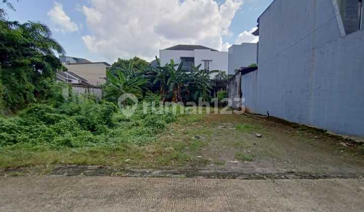 Dijual Tanah Luas Dekat Tol Jatibening Bekasi Dijual Tanah Luas Dekat Tol Jatibening Bekasi