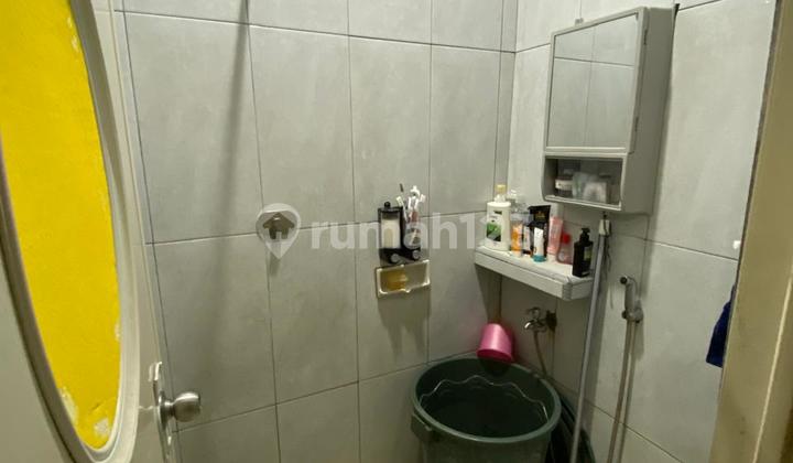 Dijual Rumah Minimalis di Mutiara Gading Timur Bekasi  2