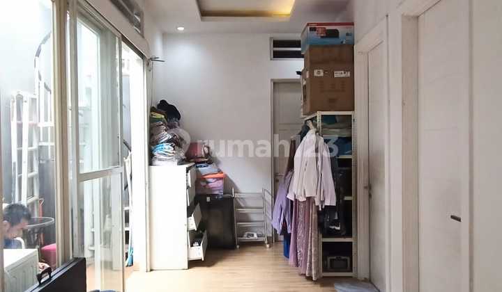 For Sale Quick House In Summarecon Bekasi Beautiful House SHM in Summarecon Bekasi 2