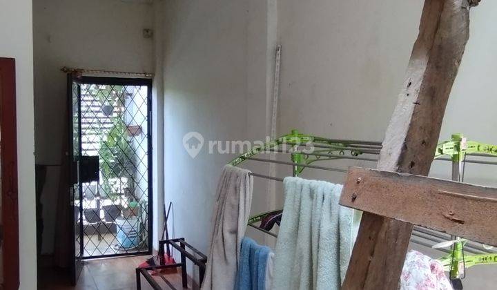 Dijual Ruko Strategis di Duta Harapan Bekasi Utara 2